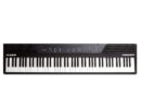 Alesis CONCERT 88-Key Digital Piano w/ Full-Sized Keys