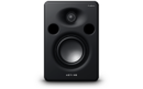 Alesis M1ACTIVEMK3 65W, 5" Active Studio Monitor(PCS)