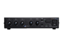 Australian Monitor PICOBLU-E 30W Mixer Amplifier with Bluetooth for Cafes
