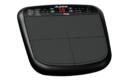 Alesis PERCPAD 4 Pad Table top Drum Module