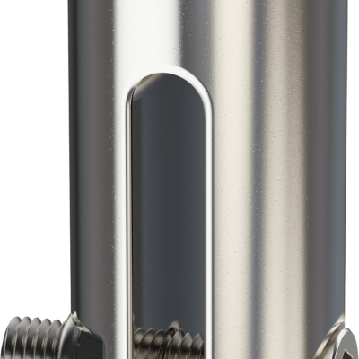 Tannoy ROD END VQ M12 FLYING BRACKET