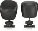 Tannoy SAT 3 Surface Mount Satellite Loudspeaker for Commercial Applications