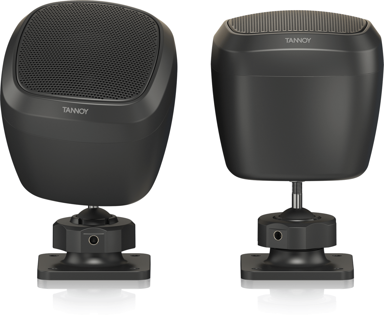 Tannoy SAT 3 Surface Mount Satellite Loudspeaker for Commercial Applications
