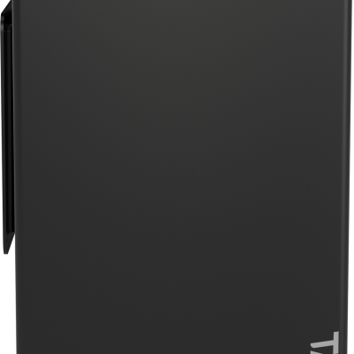 Tannoy SAT SUB Compact Wall-Mount Subwoofer for Commercial Applications