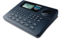 Alesis SR16 16-Bit Stereo Drum machine