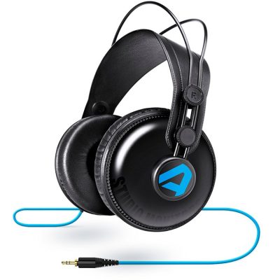 Alesis SRP100 Studio Reference Headphone