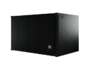 Optimal Audio SUB15-B High-power sub-bass loudspeaker