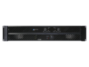 Australian Monitor SY800V 2 x 400W Power Amplifier 100V High Impedance