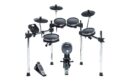 Alesis Surge Mesh Kit 8-Piece Electronic Drum Set with Mesh Heads