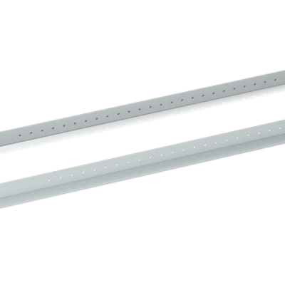 Tannoy TILE RAIL SET 48 Accessory for CVS Series Ceiling Loudspeakers