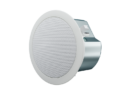 Optimal Audio UP3-W Full range, 3 ceiling speaker
