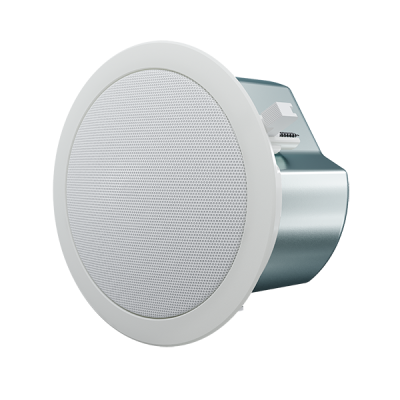 Optimal Audio UP3-W Full range, 3 ceiling speaker