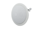 Optimal Audio UP4O-W Full-range, open-backed, 4 ceiling speaker