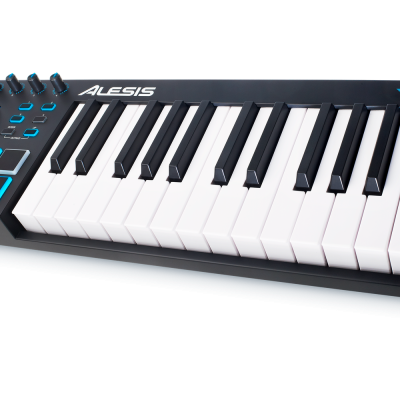 Alesis V25 25 Key USB Pad / Keyboard Cotnroller