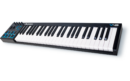 Alesis V49 49 Key USB Pad/ Keyboard Controller