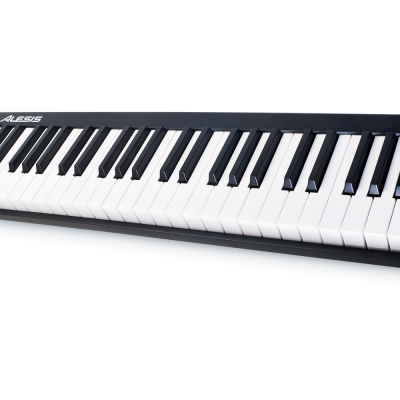 Alesis V49 49 Key USB Pad/ Keyboard Controller