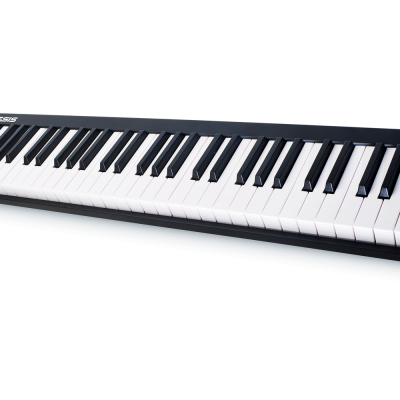 Alesis V61 61 Key USB Pad/ Keyboard Controller