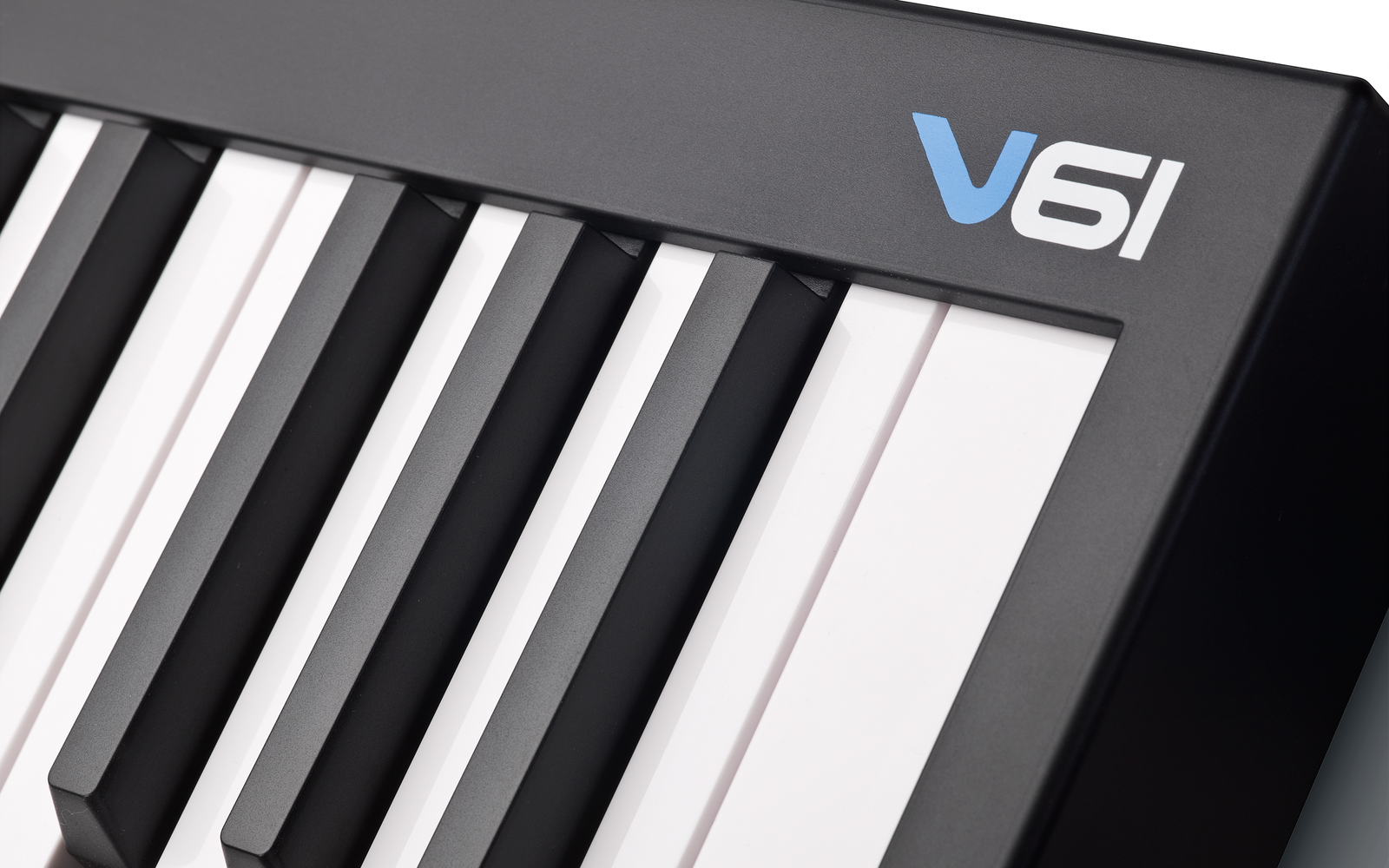 Alesis V61 61 Key USB Pad/ Keyboard Controller - Image 5