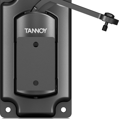 Tannoy VARIBALL BRACKET AMS 5 Accessory Bracket for AMS 5  Loudspeakers