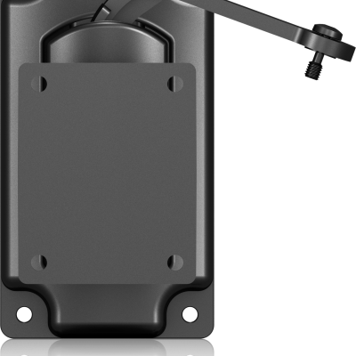 Tannoy VARIBALL BRACKET AMS 6/8 Multi-Angle Accessory Bracket for AMS 6 and AMS 8 Loudspeakers