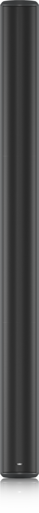Tannoy VLS 30 Passive Column Array Loudspeaker with 30 Drivers