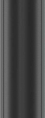 Tannoy VLS 30 Passive Column Array Loudspeaker with 30 Drivers