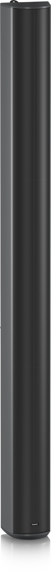 Tannoy VLS 30 Passive Column Array Loudspeaker with 30 Drivers - Image 2