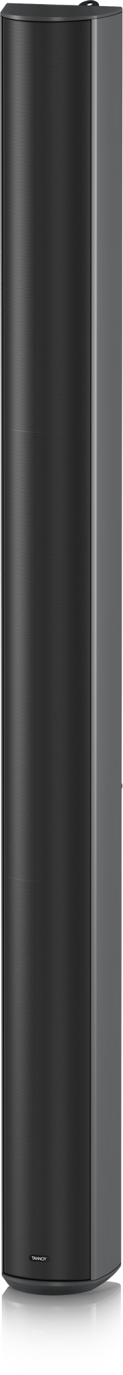 Tannoy VLS 30 Passive Column Array Loudspeaker with 30 Drivers - Image 3