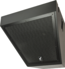 Tannoy VQ 85DF 2 Way Down-Firing Dual Concentric Mid-High Loudspeaker