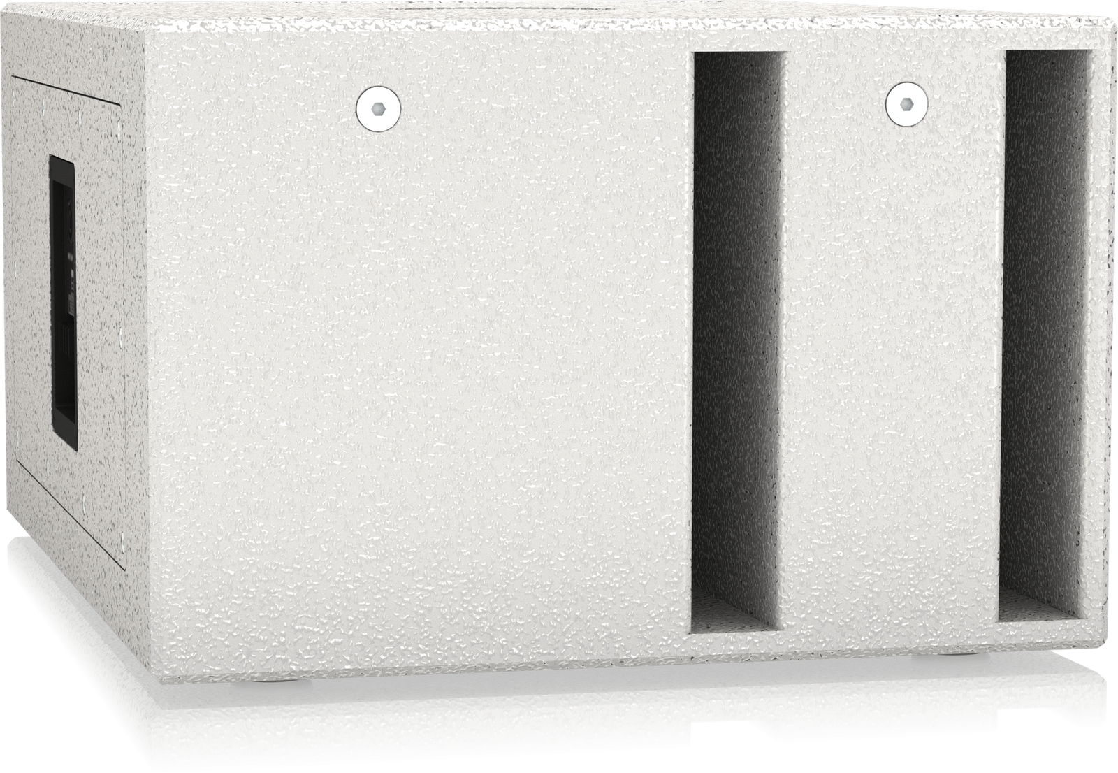 Tannoy VSX 10BP-WH 10" Compact Band Pass Passive Subwoofer - Image 3