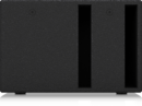Tannoy VSX 10BP 10" Compact Band Pass Passive Subwoofer