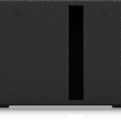 Tannoy VSX 10BP 10" Compact Band Pass Passive Subwoofer