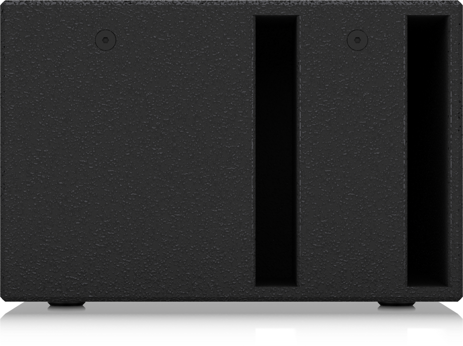 Tannoy VSX 10BP 10" Compact Band Pass Passive Subwoofer