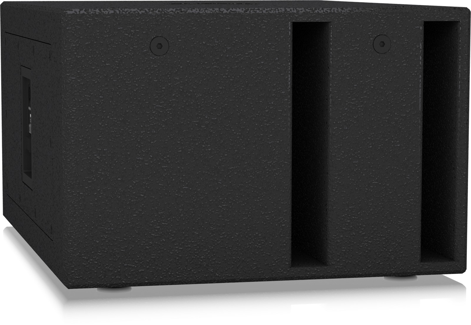 Tannoy VSX 10BP 10" Compact Band Pass Passive Subwoofer - Image 3