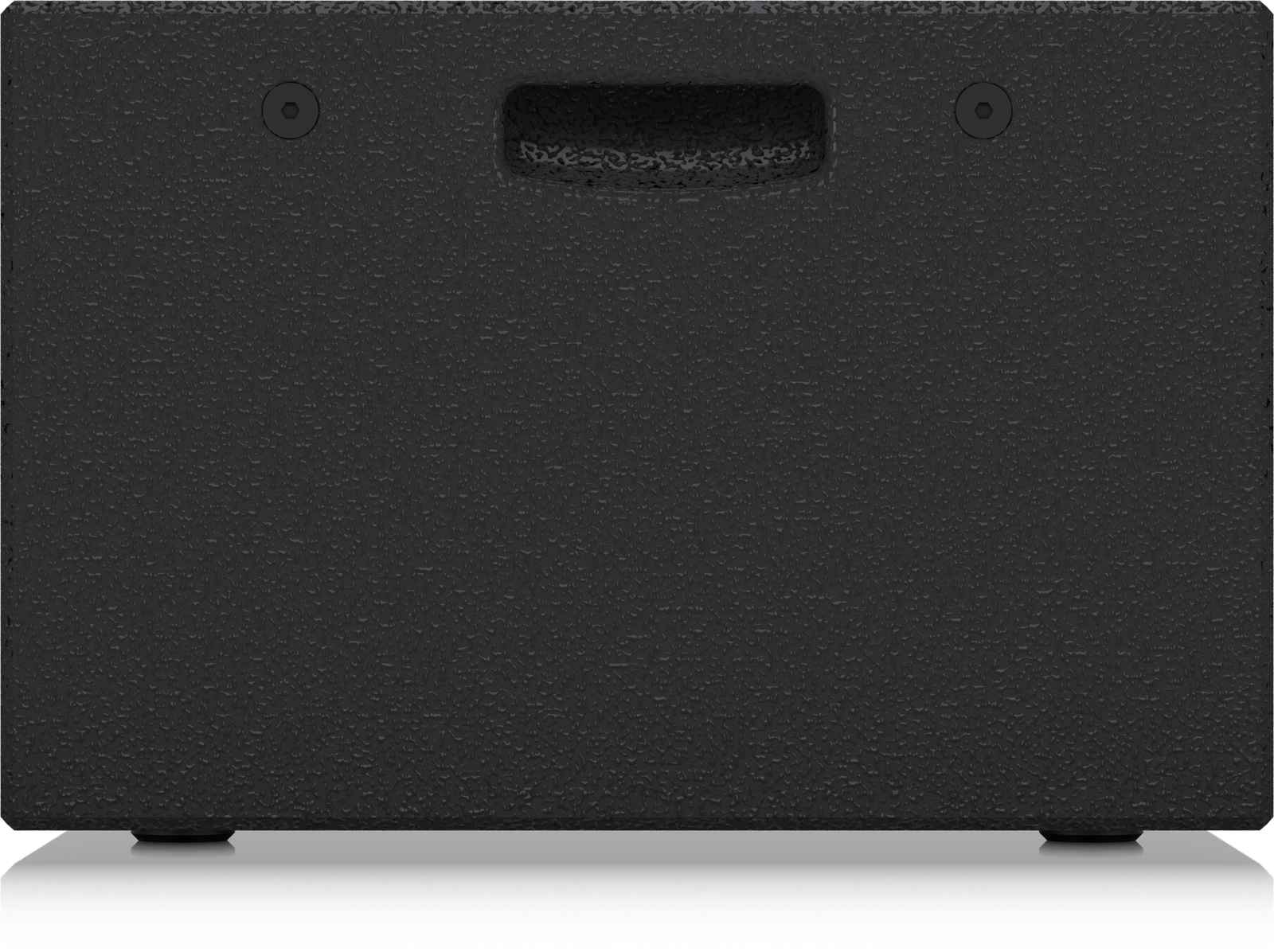 Tannoy VSX 10BP 10" Compact Band Pass Passive Subwoofer - Image 5