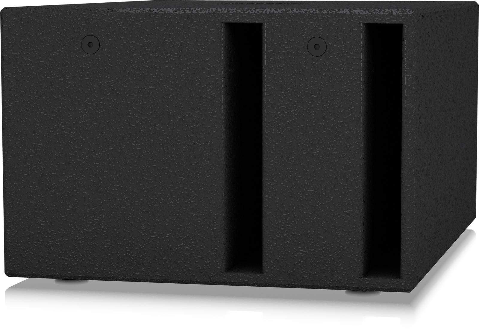 Tannoy VSX 10BP 10" Compact Band Pass Passive Subwoofer - Image 4
