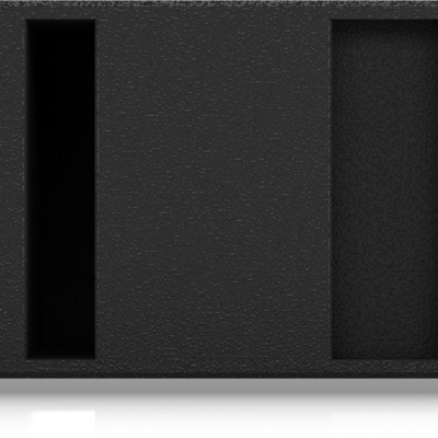 Tannoy VSX 8.2BP Twin 8" Compact Band Pass Passive Subwoofer