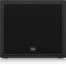 Tannoy VSX115B 15" Direct Radiating Passive Subwoofer