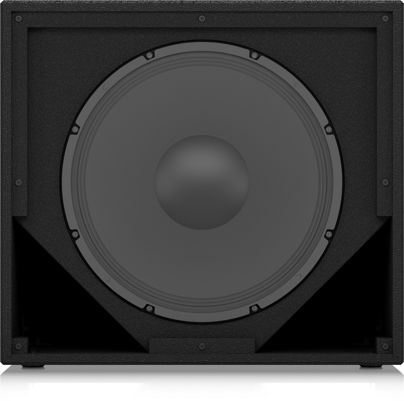 Tannoy VSX118B 18" Direct Radiating Passive Subwoofer - Image 5