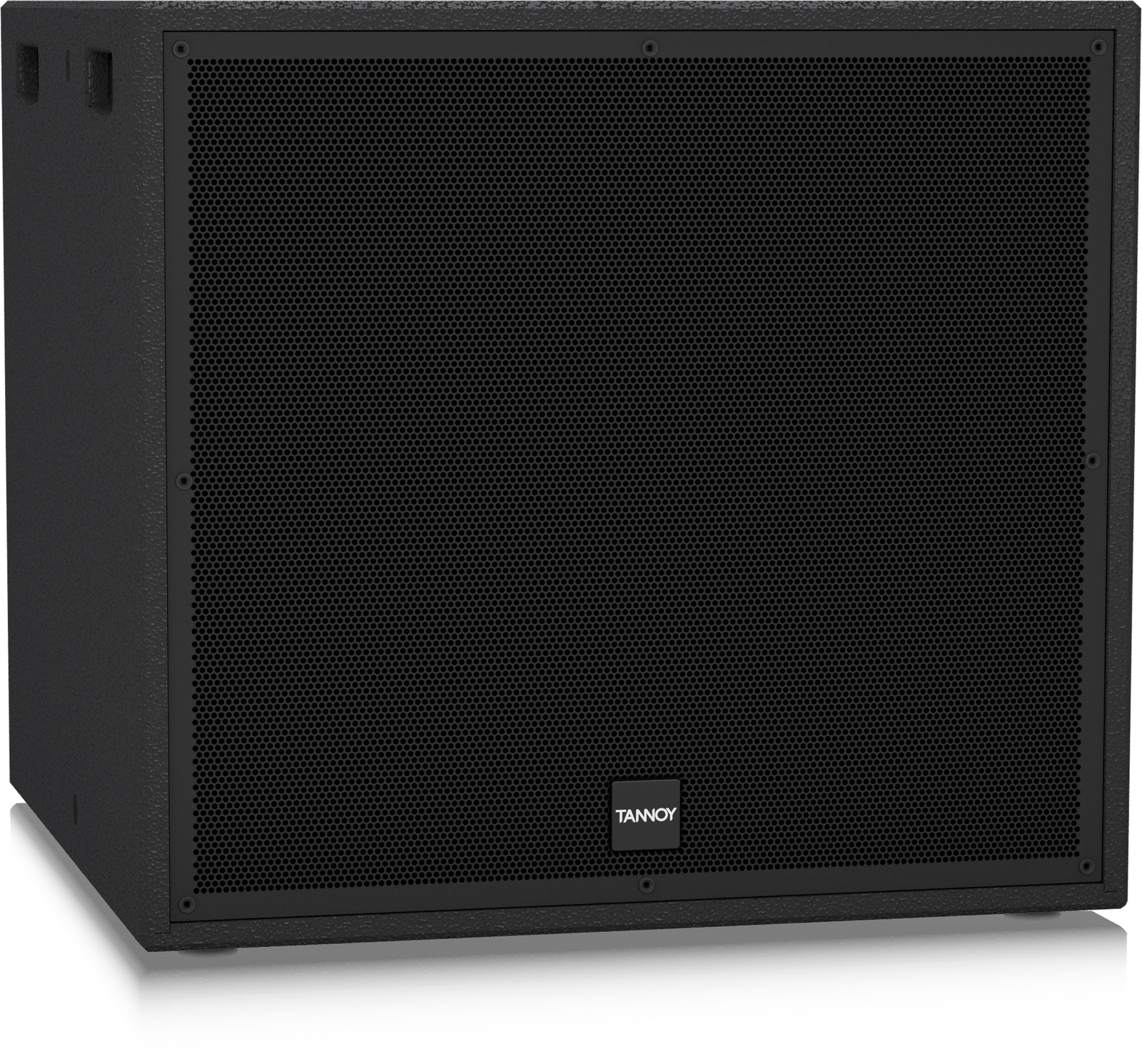 Tannoy VSX118B 18" Direct Radiating Passive Subwoofer - Image 2
