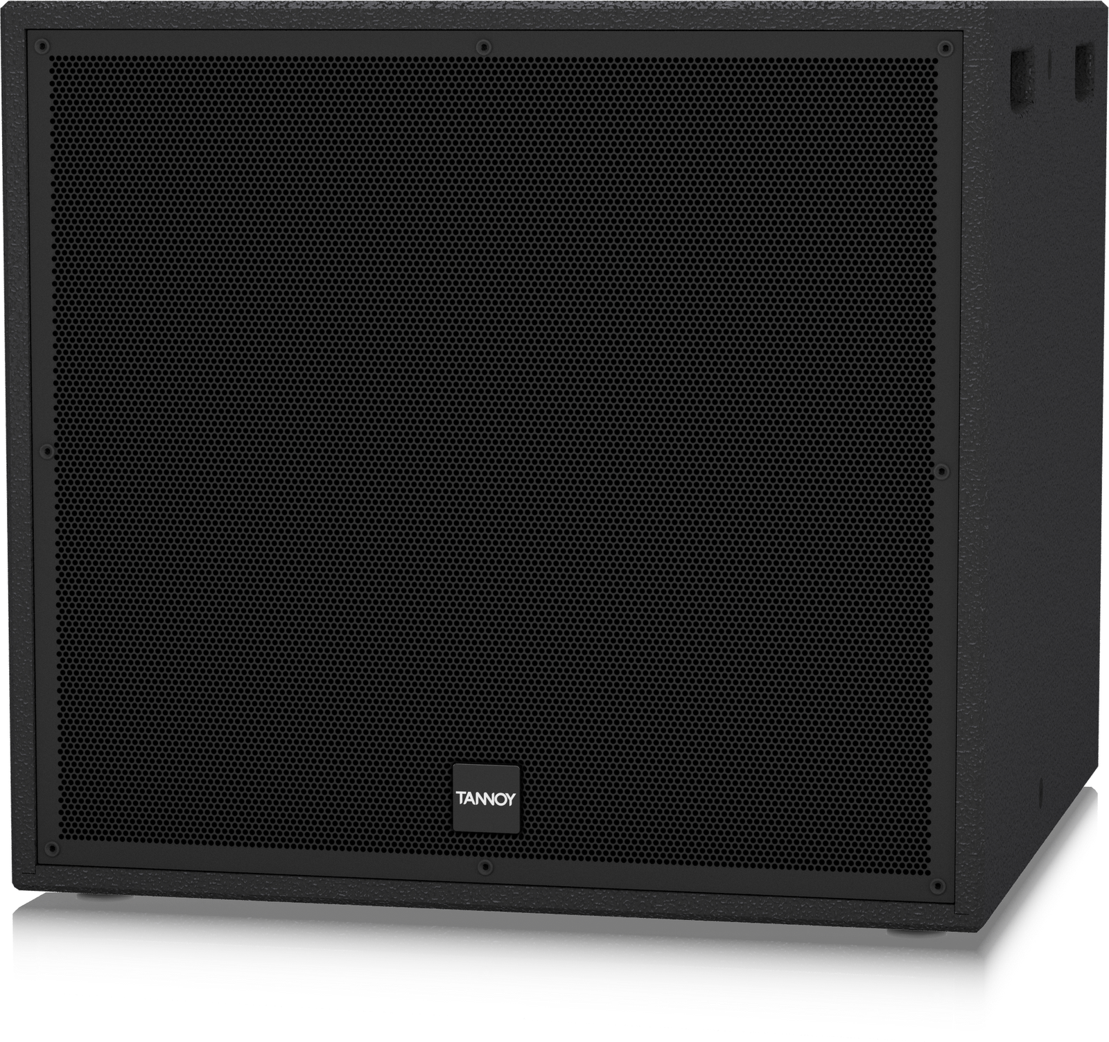 Tannoy VSX118B 18" Direct Radiating Passive Subwoofer - Image 3