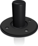 Tannoy VTH TOP HAT Pole Mount Accessory for VX Loudspeakers
