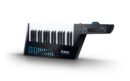 Alesis VORTEXWIRELESS2 Wireless USB/MIDI Keytar Controller