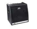 Peavey Keyboard Amplifier KB4 75-Watt 1x15 Inch Speaker