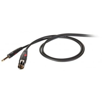 Proel DHG220LU3 Unbalanced Cable