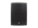 Australian Monitor XDS8 8 inch Passive Speaker 100W, Black