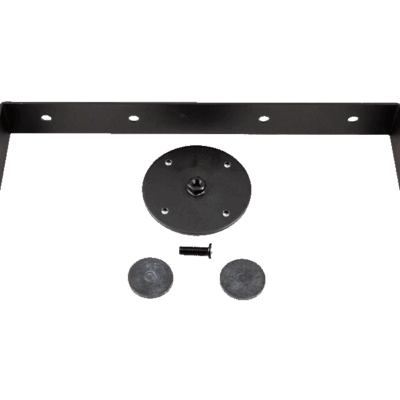 Australian Monitor XDS12UB U Bracket for XDS12