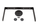 Australian Monitor XDS8UB U Bracket for XDS8