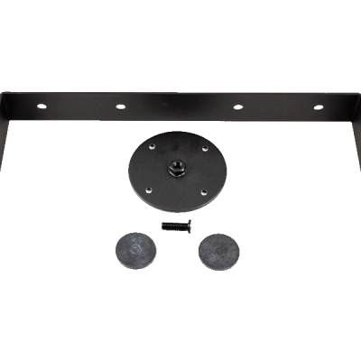 Australian Monitor XDS8UB U Bracket for XDS8