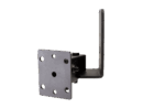 Australian Monitor XDSWMB Wall Bracket Kit for use with XDS8, XDS10 and XDS12